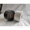 Pipeline Underground Pipe Wrapping Tape